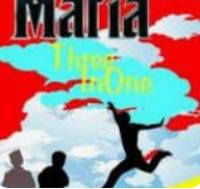 Image of Mafia Three In One