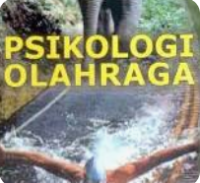 Image of Psikologi Olahraga