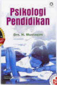 Image of Psikologi Pendidikan