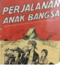 Image of Perjalanan Sejarah anak Bangsa