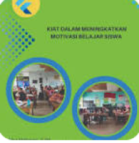 Image of penyemangat Belajar