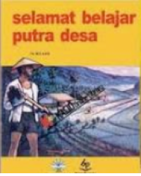 Image of Selamat Belajar