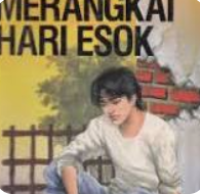 Image of Merangkai Hari Esok