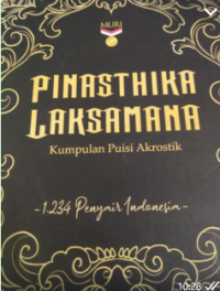 Image of Pinastika Laksamana