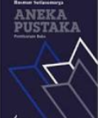 Image of ANEKA PUSTAKA