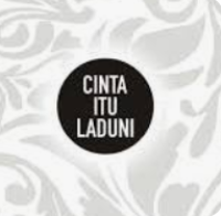 Image of Cinta Itu Laduni