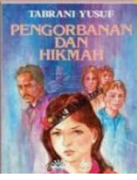 Image of PENORBANAN DAN HIKMAH