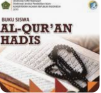 Image of Alquran Hadist