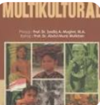 Image of Pendidikan Multikultural