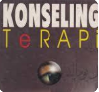 Image of KONSELING TERAPI