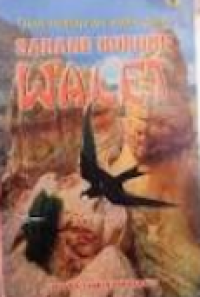 Image of Teknik Budidaya dan analisis Usaha sarang Burung Walet