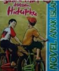 Image of Suatu Hari dalam Hidupku