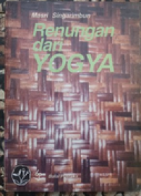 Image of Renungan dari Yogya