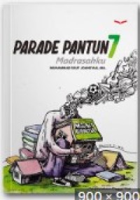 Image of Parade pantun