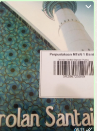 Image of Obrolan Santai Seputar Puasa