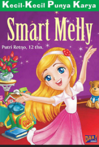 Image of Smart Melly