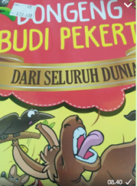 Image of Jomblo Is The Best