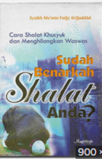 Image of Doa Doa Hafalan Hadist