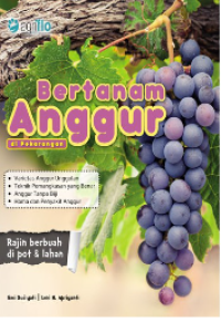 Image of Bertanam Anggur