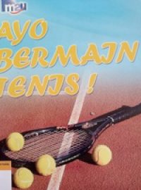 Image of Latihan Dasar Atletik