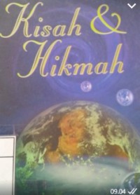 Image of KISAH DAN HIKMAH 5