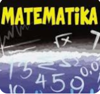 Image of Buku Guru Matematika Klas IX