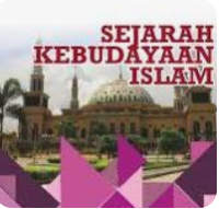 Image of Buku Guru Sejarah Kebudayaan Islam Klas IX