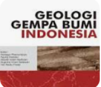 Image of GEMPA BUMI