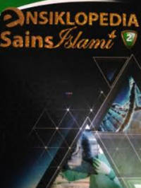 Image of Ensiklopedia Sains Islam Sejarah