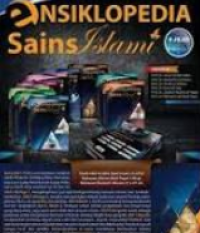 Image of Ensiklopedia Sains Islam Sosiologi