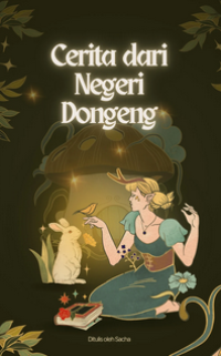 Image of Novel Anak Islam