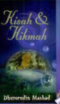 Image of KISAH DAN HIKMAH 8