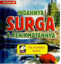 Image of Surga
