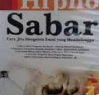 Image of Hipno Sabar