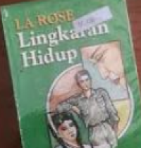 Image of Lingkungan Hidup