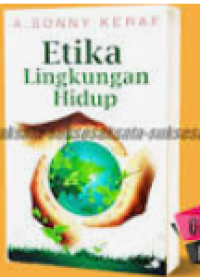 Image of Lngkungan Hidup