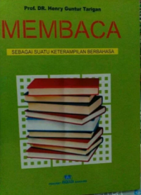 Image of Membaca