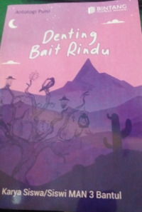 Image of Deting Bait Rindu