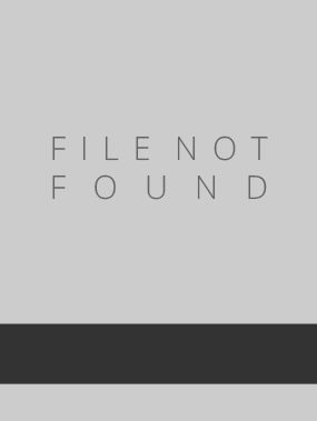 Image of Hati Suhito