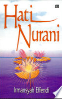 Image of Hati Nurani