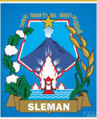 Image of Sleman