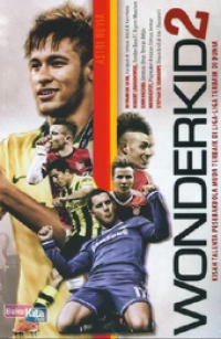 Image of Wonderkid 2