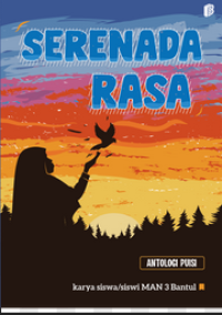 Image of Serenada rasa