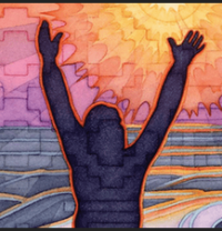 Image of Wispering of The Soul