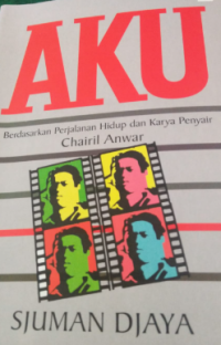 Image of Aku dan kendaraan