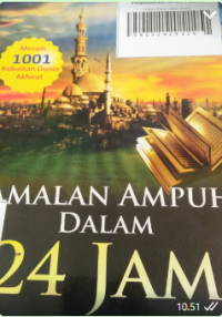 Image of Sejarah kebudayaan islam