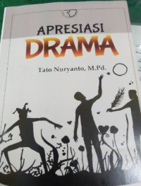 Image of Apresiasi Drama