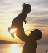 Image of Ayah dan Kenangan