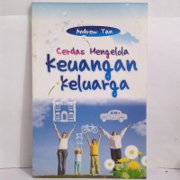 Image of 74 Humor Penyehat Jiwa
