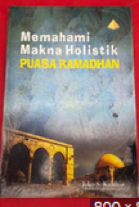 Image of Dakwah Perubahan dan Kepemimpinan